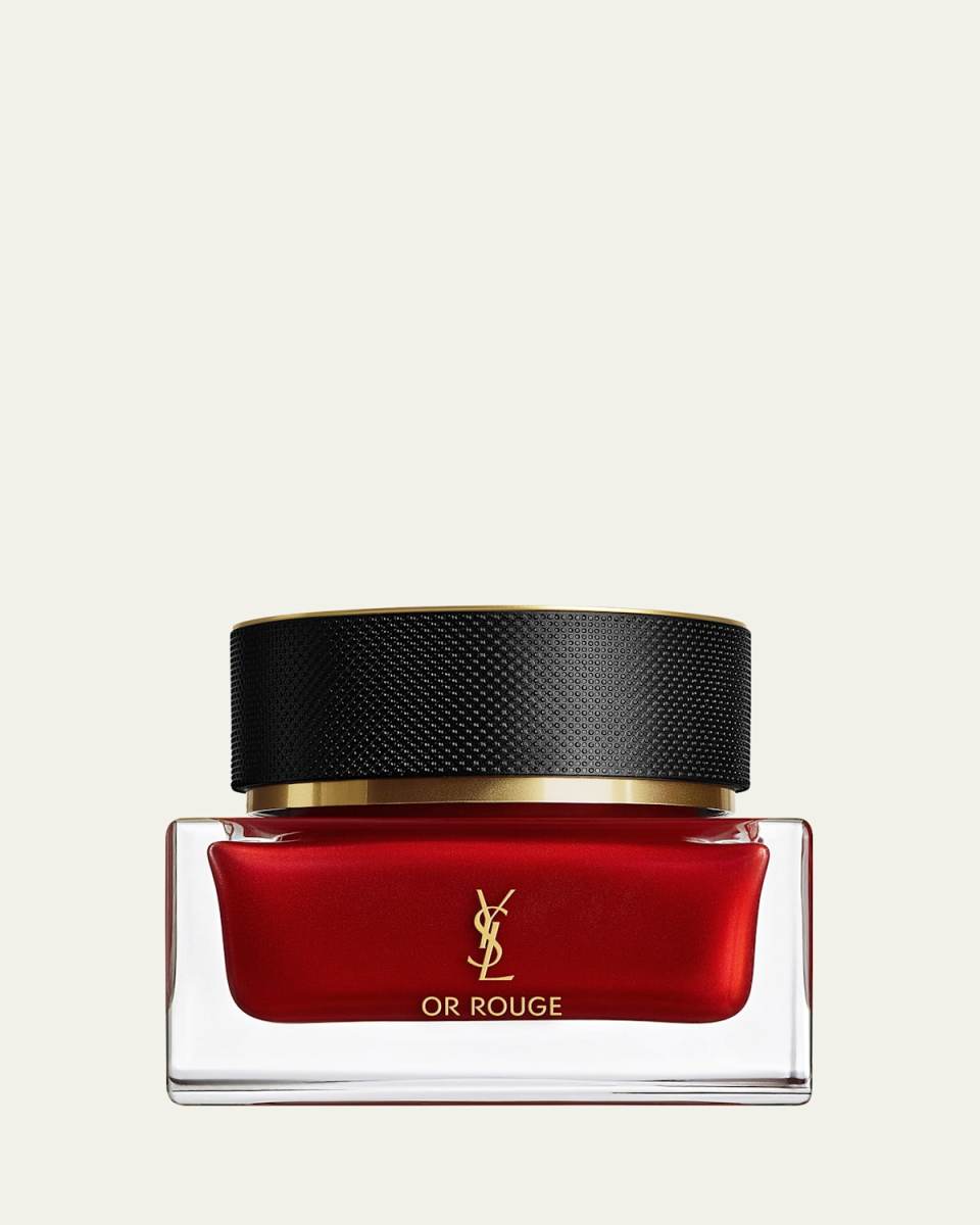 OR Rouge Cream Regard, 0.5 oz.